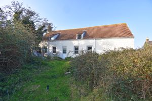 - click for photo gallery